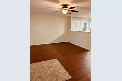 1901 J Cheshier Road, Fort Worth, TX 76247 - Photo 22