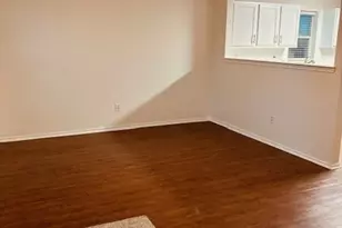 1901 J Cheshier Rd, Fort Worth, TX 76247 - Photo 22