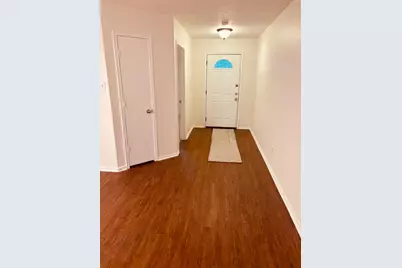1901 J Cheshier Road, Fort Worth, TX 76247 - Photo 16