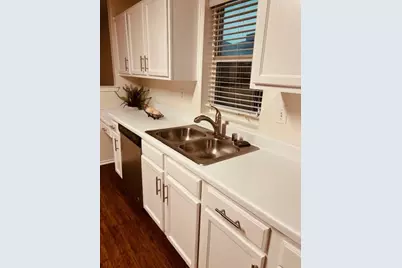 1901 J Cheshier Road, Fort Worth, TX 76247 - Photo 6