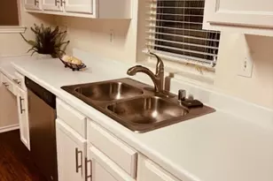 1901 J Cheshier Rd, Fort Worth, TX 76247 - Photo 6