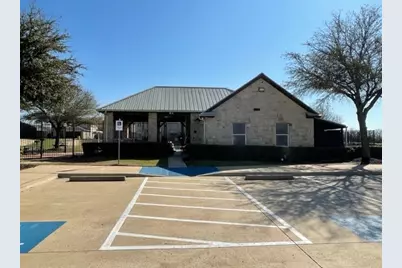1901 J Cheshier Road, Fort Worth, TX 76247 - Photo 34