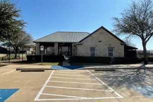 1901 J Cheshier Rd, Fort Worth, TX 76247 - Photo 34