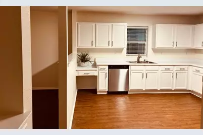 1901 J Cheshier Road, Fort Worth, TX 76247 - Photo 10