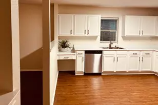 1901 J Cheshier Rd, Fort Worth, TX 76247 - Photo 10