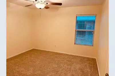 1901 J Cheshier Road, Fort Worth, TX 76247 - Photo 24