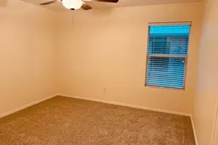 1901 J Cheshier Rd, Fort Worth, TX 76247 - Photo 24