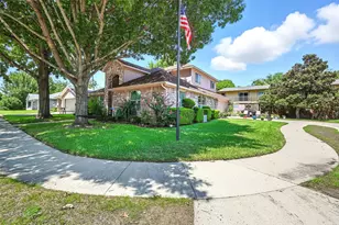 309 Familia Ct, Irving, TX 75061 - Photo 2