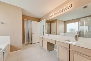 309 Familia Ct, Irving, TX 75061 - Photo 16