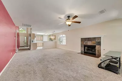 309 Familia Court, Irving, TX 75061 - Photo 6