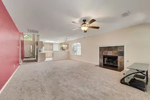 309 Familia Ct, Irving, TX 75061 - Photo 6