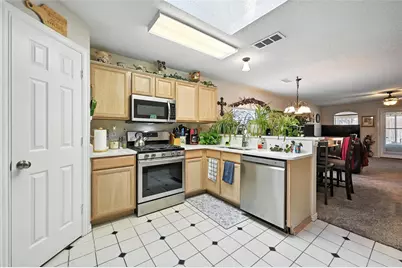 309 Familia Court, Irving, TX 75061 - Photo 6