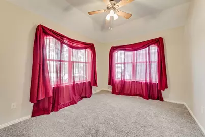 309 Familia Court, Irving, TX 75061 - Photo 20