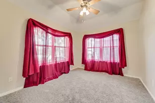 309 Familia Ct, Irving, TX 75061 - Photo 20