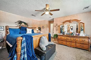 309 Familia Ct, Irving, TX 75061 - Photo 10