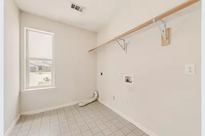 309 Familia Court, Irving, TX 75061 - Photo 24
