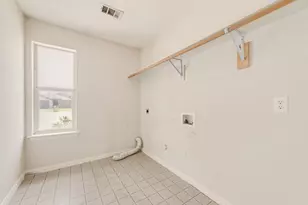 309 Familia Ct, Irving, TX 75061 - Photo 24