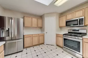 309 Familia Ct, Irving, TX 75061 - Photo 10