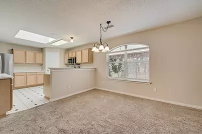 309 Familia Court, Irving, TX 75061 - Photo 12