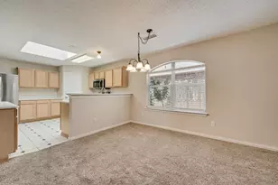 309 Familia Ct, Irving, TX 75061 - Photo 12