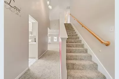 309 Familia Court, Irving, TX 75061 - Photo 4