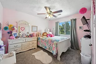 309 Familia Ct, Irving, TX 75061 - Photo 14
