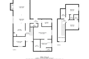 309 Familia Ct, Irving, TX 75061 - Photo 24