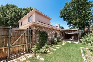 309 Familia Ct, Irving, TX 75061 - Photo 26