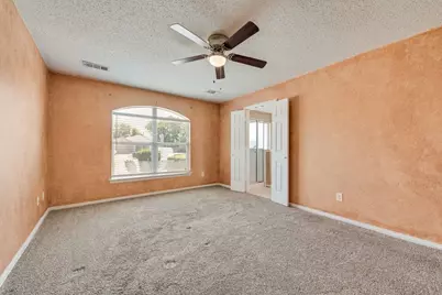309 Familia Court, Irving, TX 75061 - Photo 14