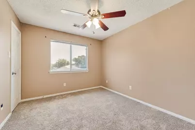 309 Familia Court, Irving, TX 75061 - Photo 22