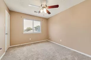 309 Familia Ct, Irving, TX 75061 - Photo 22