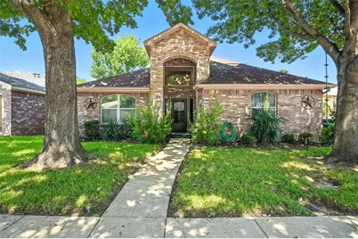 309 Familia Court, Irving, TX 75061 - Photo 1