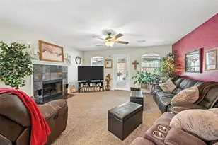 309 Familia Ct, Irving, TX 75061 - Photo 4