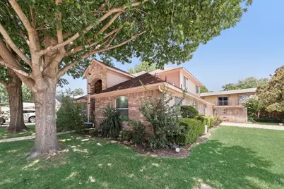 309 Familia Court, Irving, TX 75061 - Photo 2