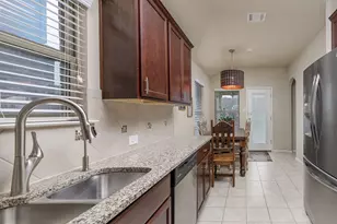 8908 Tenderfoot Ln, Aubrey, TX 76227 - Photo 10