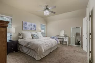 8908 Tenderfoot Ln, Aubrey, TX 76227 - Photo 12