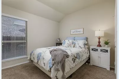 8908 Tenderfoot Lane, Aubrey, TX 76227 - Photo 16