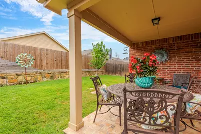 8908 Tenderfoot Lane, Aubrey, TX 76227 - Photo 22