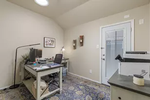 8908 Tenderfoot Ln, Aubrey, TX 76227 - Photo 18