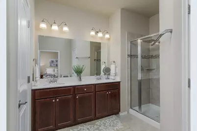 8908 Tenderfoot Lane, Aubrey, TX 76227 - Photo 14