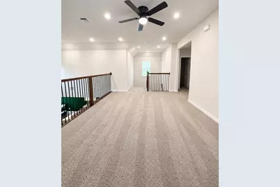 8381 Rockhopper Lane, Garland, TX 75043 - Photo 10