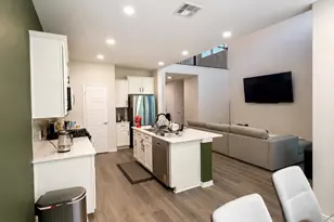8381 Rockhopper Ln, Garland, TX 75043 - Photo 20