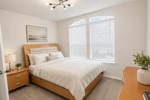 8381 Rockhopper Ln, Garland, TX 75043 - Photo 14