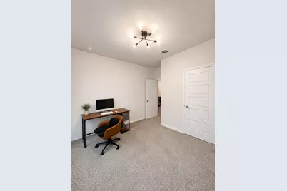 8381 Rockhopper Lane, Garland, TX 75043 - Photo 6