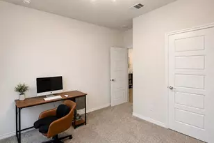 8381 Rockhopper Ln, Garland, TX 75043 - Photo 6