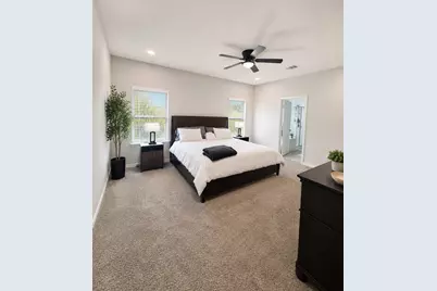 8381 Rockhopper Lane, Garland, TX 75043 - Photo 22