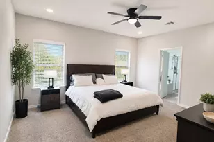 8381 Rockhopper Ln, Garland, TX 75043 - Photo 22