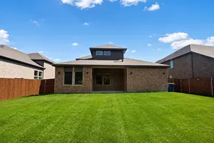 8381 Rockhopper Ln, Garland, TX 75043 - Photo 4
