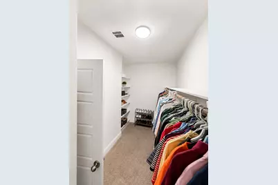 8381 Rockhopper Lane, Garland, TX 75043 - Photo 26