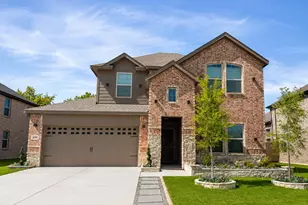 8381 Rockhopper Ln, Garland, TX 75043 - Photo 1